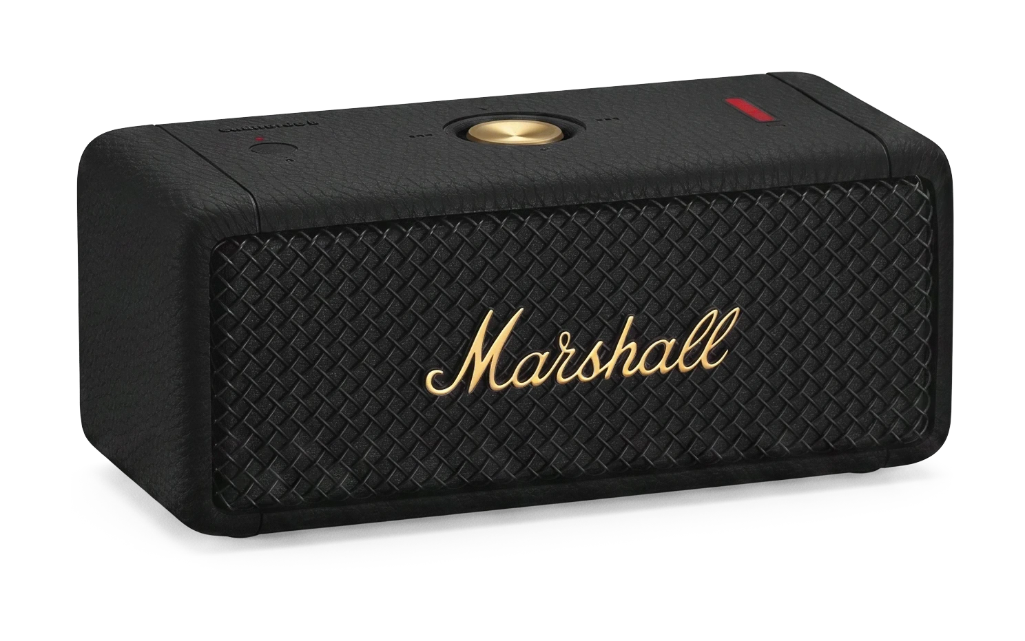 Marshall Emberton II trådlös högtalare